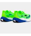 Chaussures de Running Man Joma R.1000