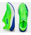Chaussures de Running Man Joma R.1000