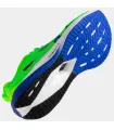 Chaussures de Running Man Joma R.1000