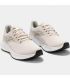 Zapatillas Running Hombre Joma Zapatillas Rodio 2525