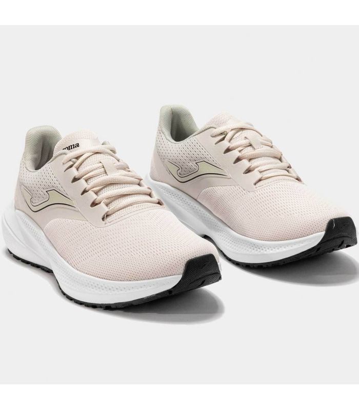 Zapatillas Running Hombre Joma Zapatillas Rodio 2525