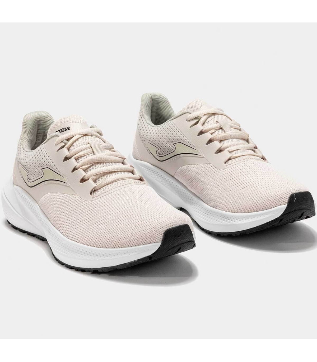 Zapatillas Running Hombre Joma Zapatillas Rodio 2525