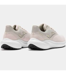 Zapatillas Running Hombre Joma Zapatillas Rodio 2525