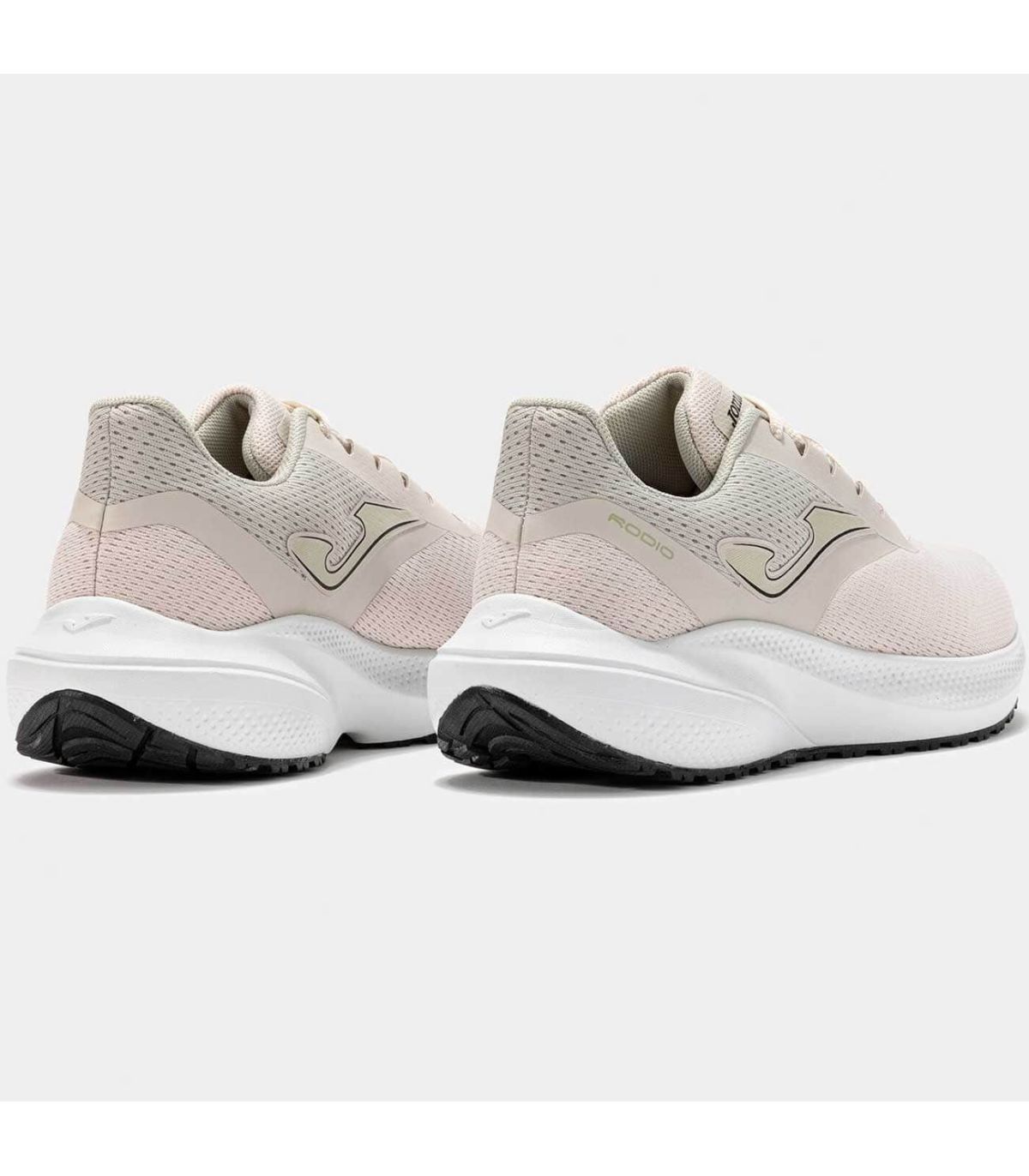 Zapatillas Running Hombre Joma Zapatillas Rodio 2525