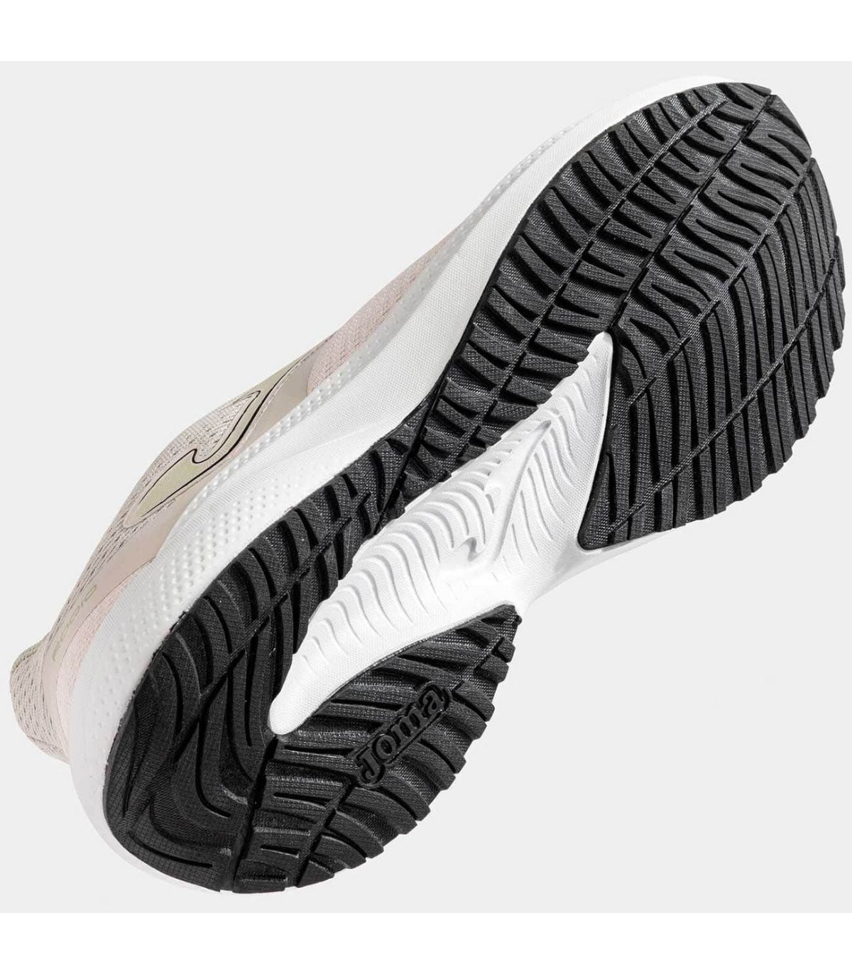 Zapatillas Running Hombre Joma Zapatillas Rodio 2525