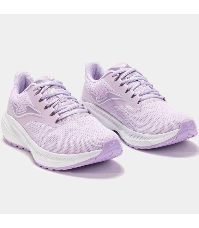 Zapatillas Running Mujer Joma Zapatillas Rodio 2513 Mujer