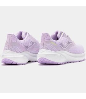 Zapatillas Running Mujer Joma Zapatillas Rodio 2513 Mujer