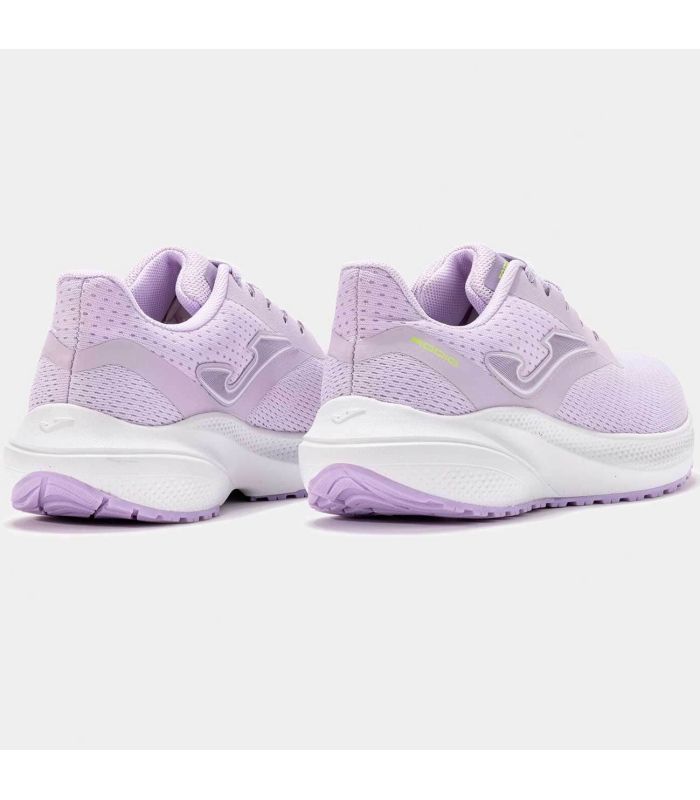 Zapatillas Running Mujer Joma Zapatillas Rodio 2513 Mujer