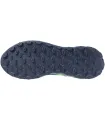 Zapatillas Trail Running Hombre Mizuno Ibuki 5