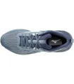 Zapatillas Trail Running Hombre Mizuno Ibuki 5