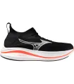 Zapatillas Running Hombre Mizuno Neo Zen