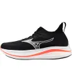 Zapatillas Running Hombre Mizuno Neo Zen
