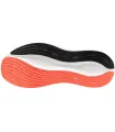 Zapatillas Running Hombre Mizuno Neo Zen