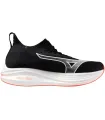Zapatillas Running Hombre Mizuno Neo Zen