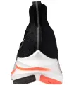 Zapatillas Running Hombre Mizuno Neo Zen