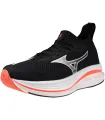 Zapatillas Running Hombre Mizuno Neo Zen