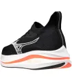 Zapatillas Running Hombre Mizuno Neo Zen