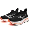 Zapatillas Running Hombre Mizuno Neo Zen