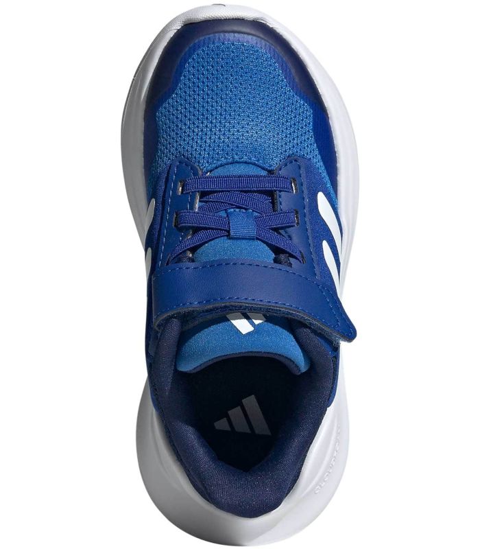 Zapatillas Running Niño Adidas Tensaur Run 3.0 El C