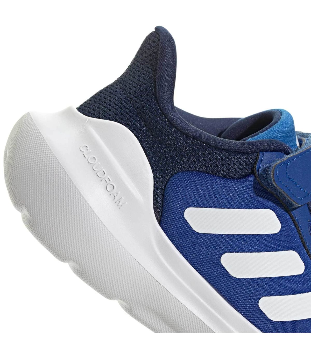 Zapatillas Running Niño Adidas Tensaur Run 3.0 El C