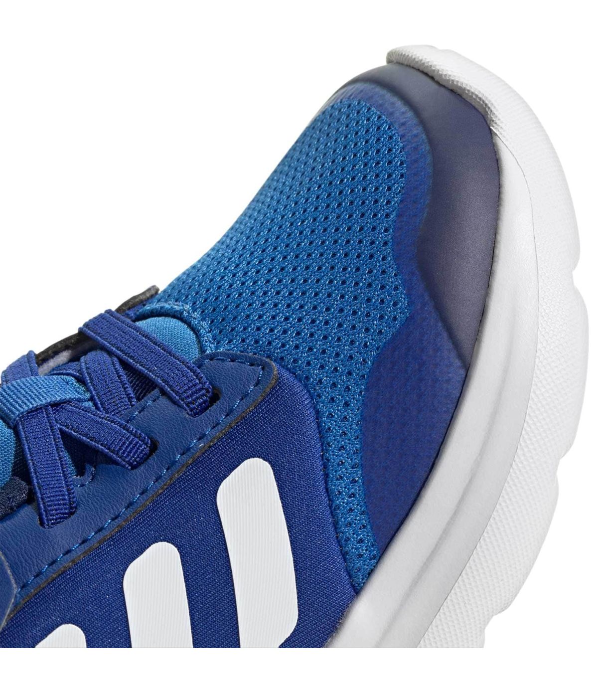 Zapatillas Running Niño Adidas Tensaur Run 3.0 El C
