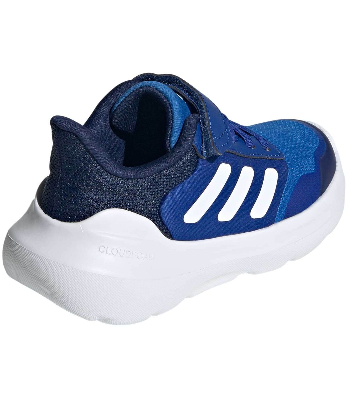 Zapatillas Running Niño Adidas Tensaur Run 3.0 El C