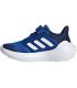 Adidas Tensaur Run 3.0 El C