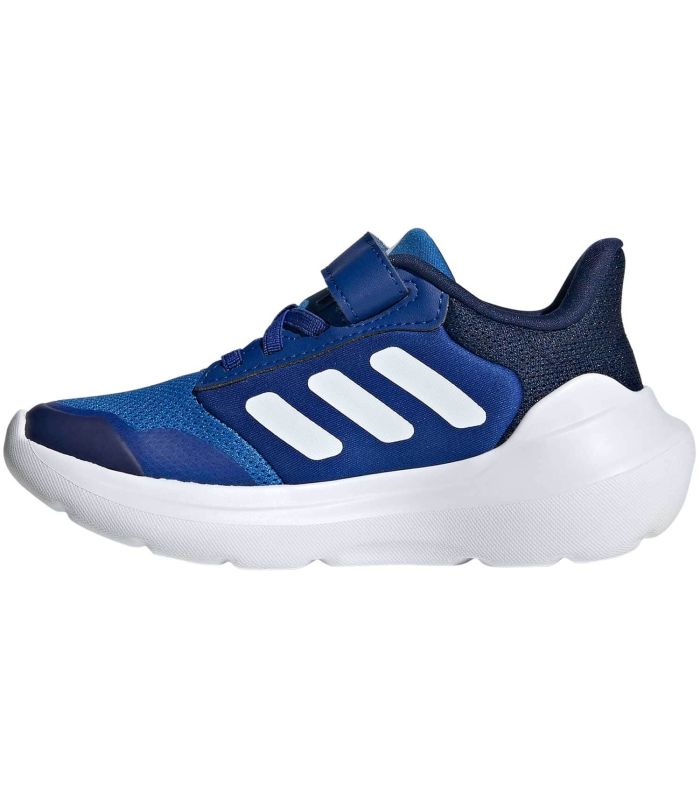 Zapatillas Running Niño Adidas Tensaur Run 3.0 El C