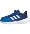 Zapatillas Running Niño Adidas Tensaur Run 3.0 El I