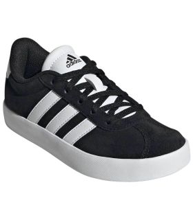 Calzado Casual Junior Adidas Vl Court 3.0 K