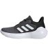 Adidas Tensaur Run 3.0 J Negro