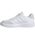 Adidas Courtblock J