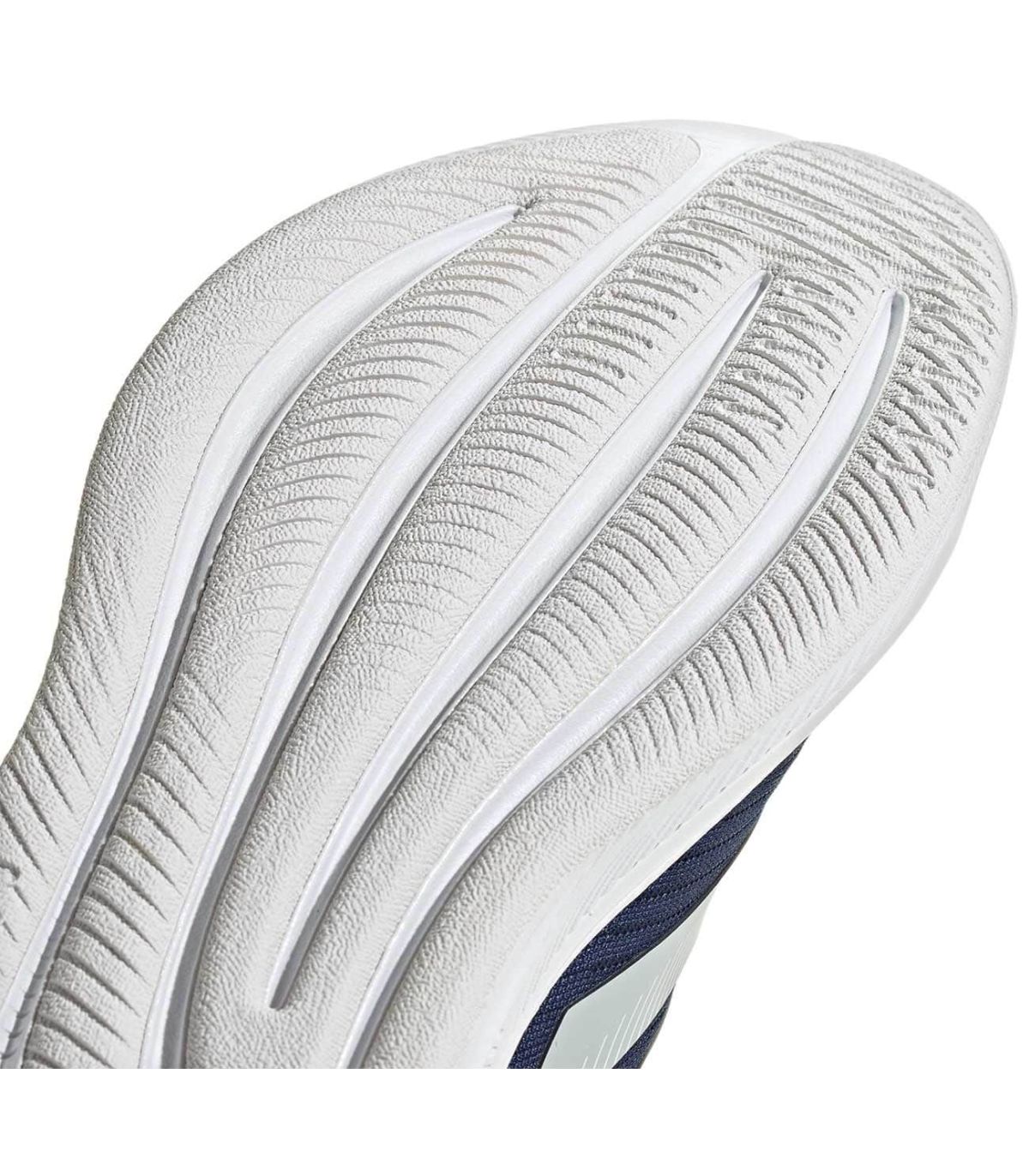 Zapatillas Running Hombre Adidas Supernova Ease