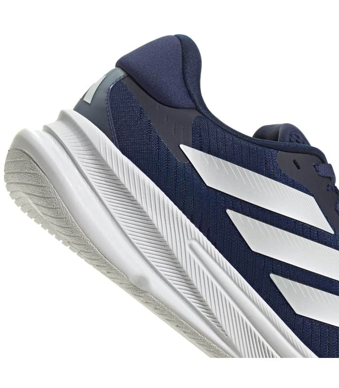 Zapatillas Running Hombre Adidas Supernova Ease