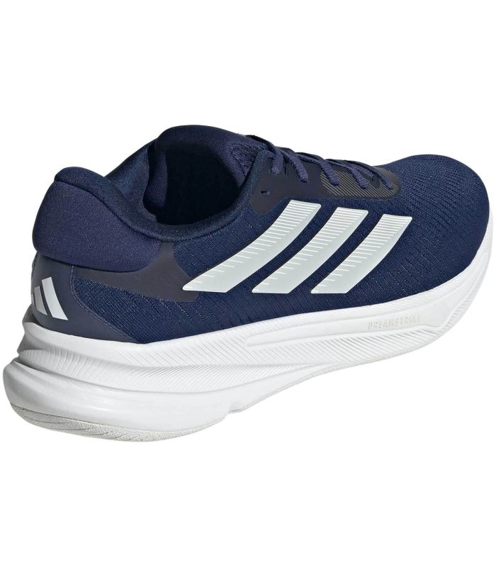 Zapatillas Running Hombre Adidas Supernova Ease