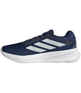 Zapatillas Running Hombre Adidas Supernova Ease