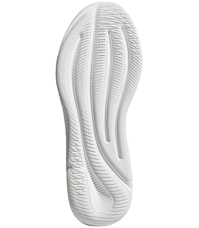 Zapatillas Running Hombre Adidas Supernova Ease
