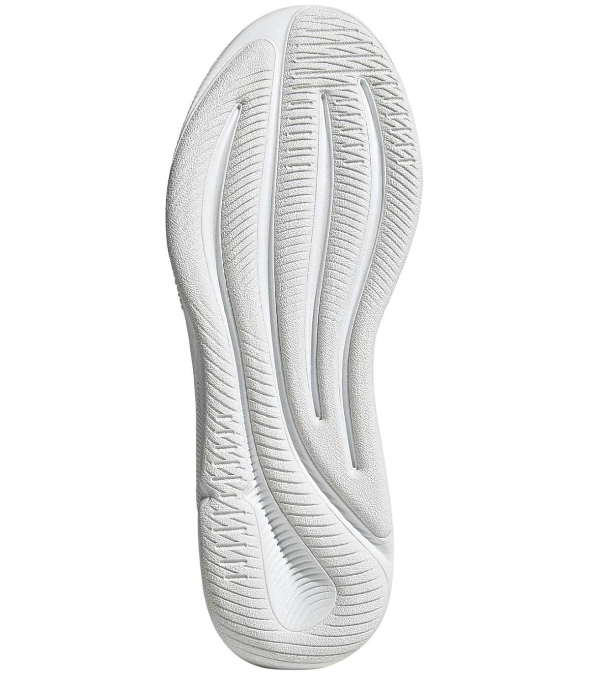 Zapatillas Running Hombre Adidas Supernova Ease