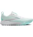 Zapatillas Running Mujer Brooks Trace 4 Mujer