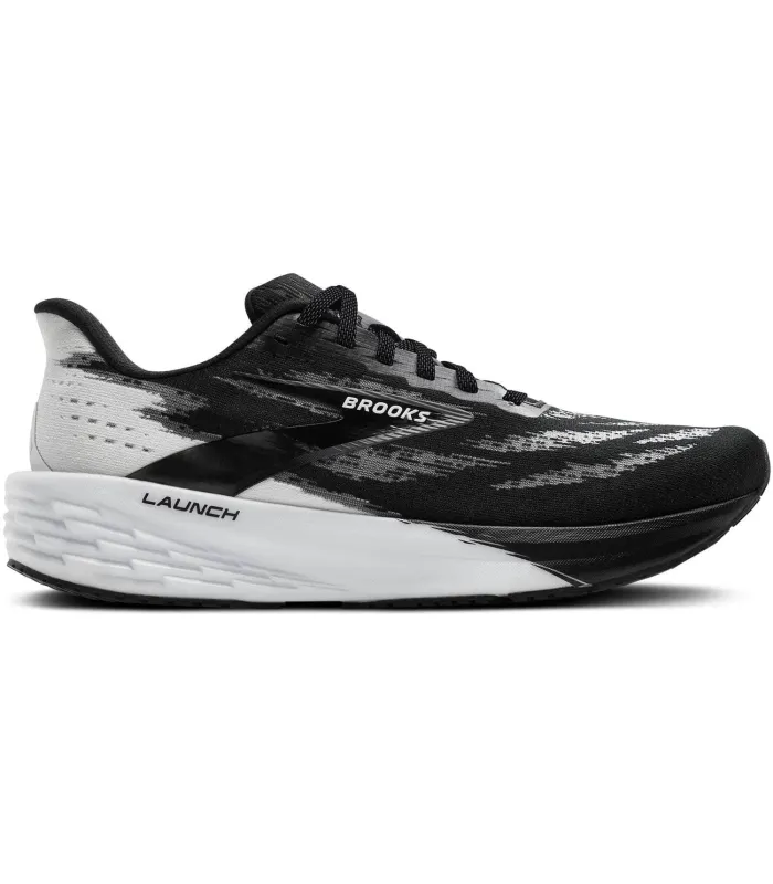Zapatillas Running Hombre Brooks Launch 11