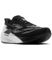 Zapatillas Running Hombre Brooks Launch 11