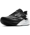 Zapatillas Running Hombre Brooks Launch 11