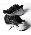 Zapatillas Running Hombre Brooks Launch 11