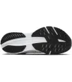 Zapatillas Running Hombre Brooks Launch 11