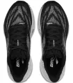 Zapatillas Running Hombre Brooks Launch 11