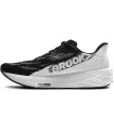 Zapatillas Running Hombre Brooks Launch 11