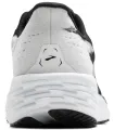 Zapatillas Running Hombre Brooks Launch 11