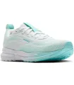 Zapatillas Running Mujer Brooks Trace 4 Mujer