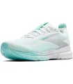 Zapatillas Running Mujer Brooks Trace 4 Mujer