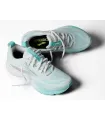 Zapatillas Running Mujer Brooks Trace 4 Mujer